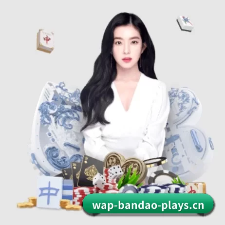 半岛电竞 APP 界面（CSGO）